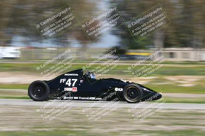 media/Mar-17-2024-CalClub SCCA (Sun) [[2f3b858f88]]/Group 4/Race/